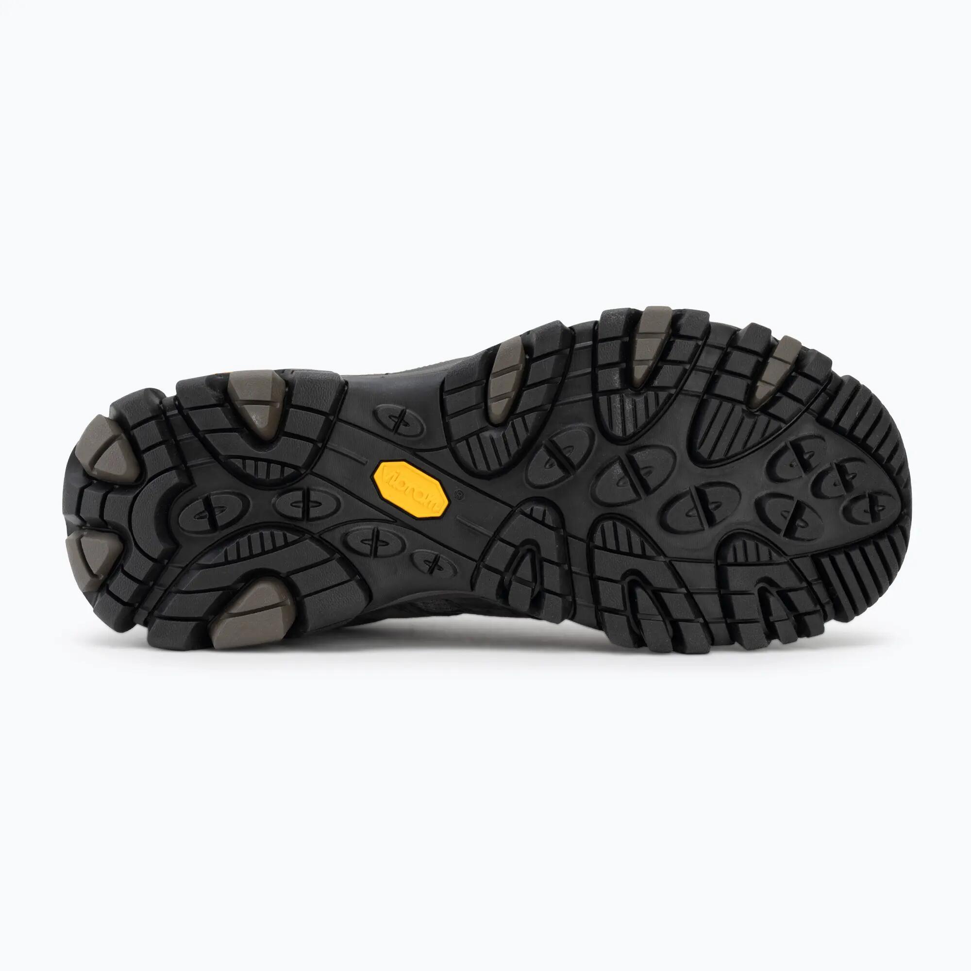 Wanderschuhe Herren Moab 3 4/7
