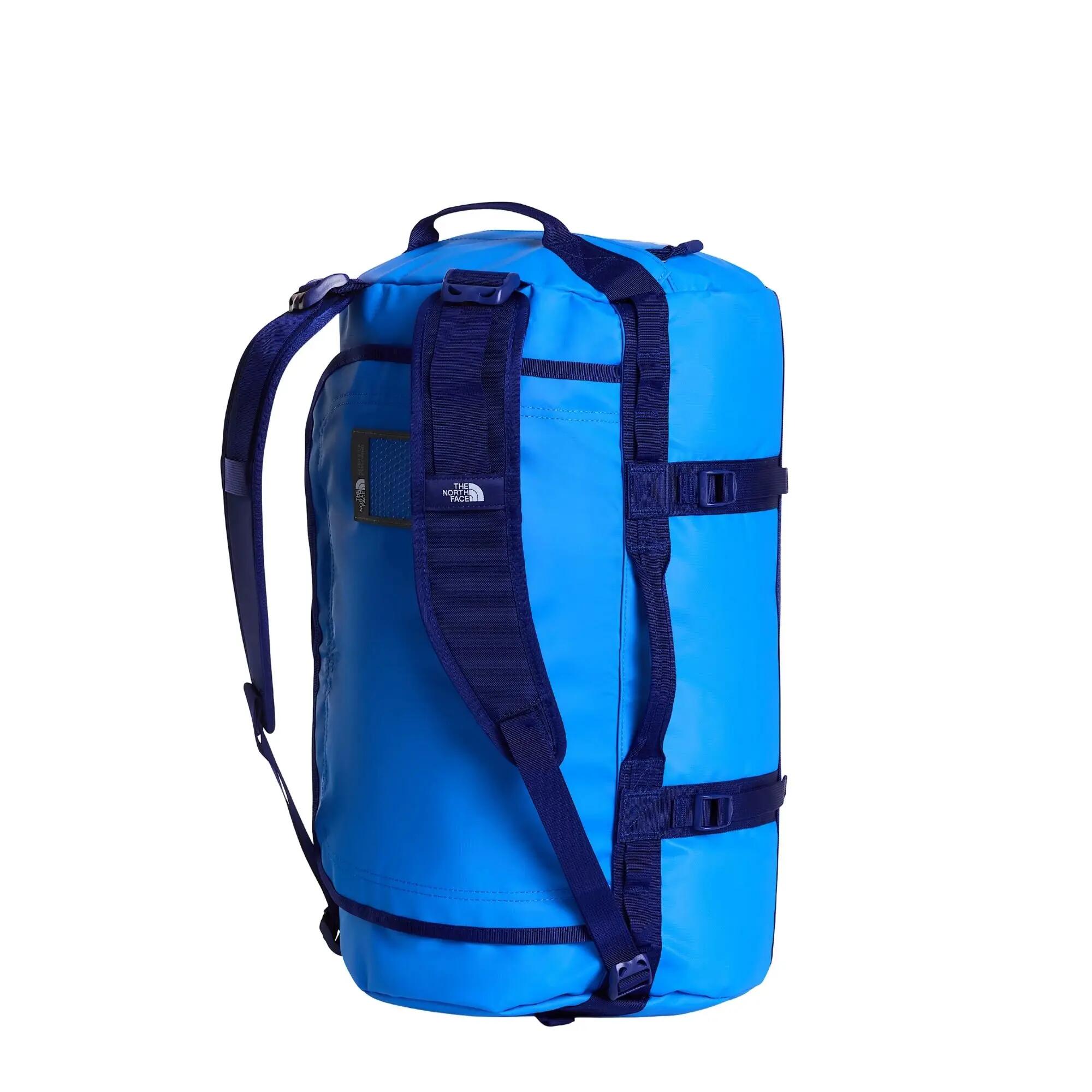 Reistas Base Camp S Blauw - NF0A52STRC7 2/4