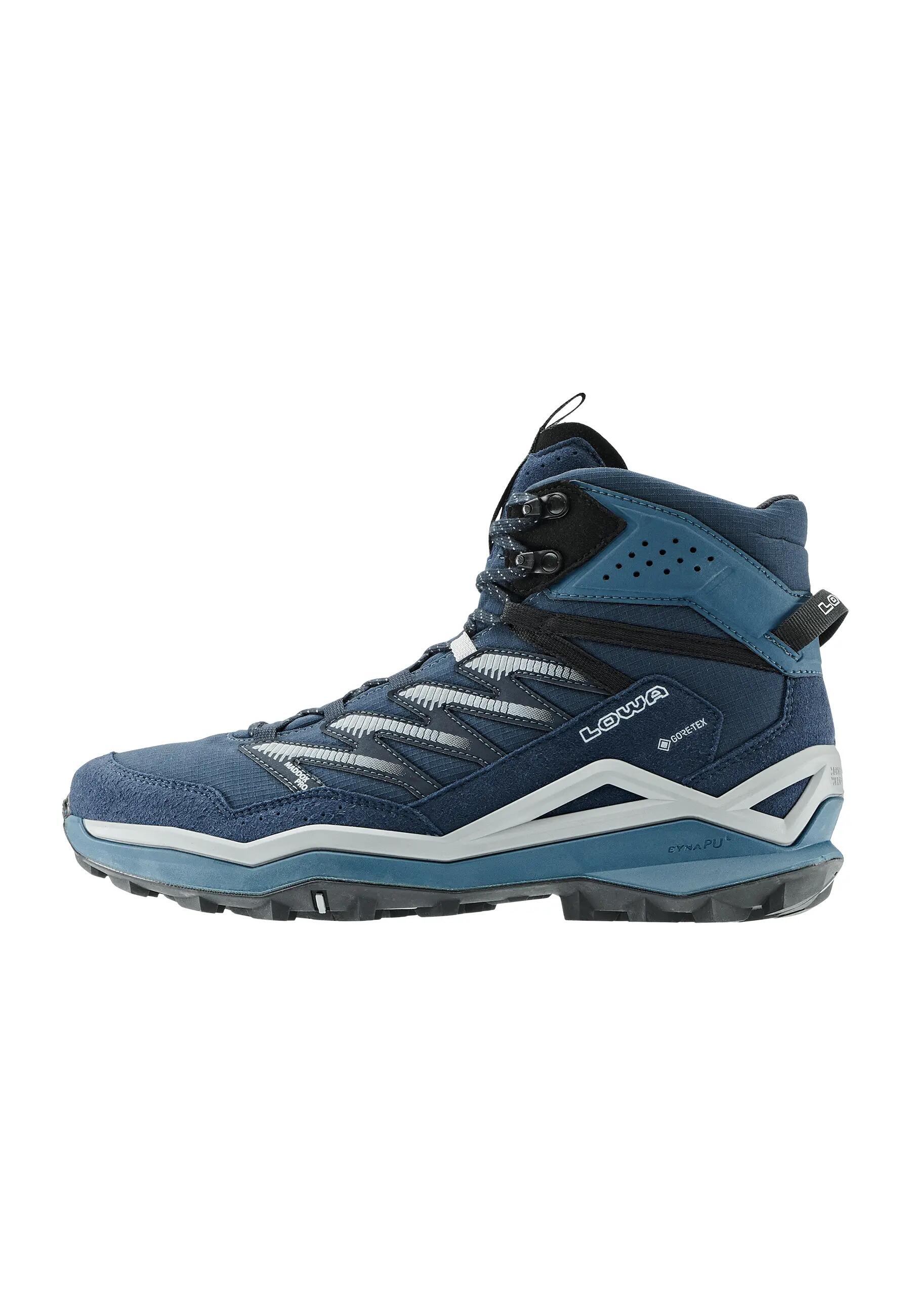 LOWA Stiefel mittel MADDOX PRO GTX MID 5/7