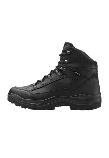 LOWA Stiefel mittel RENEGADE II GTX MID TF