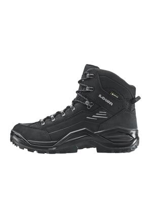 LOWA Stiefel mittel RENEGADE EVO GTX MID S