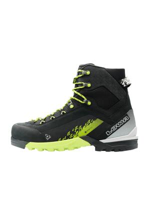 LOWA Stiefel mittel CERVINO GTX MID