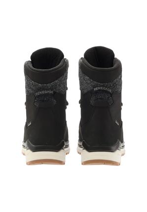 LOWA Stiefel hoch RENEGADE EVO ICE 2 GTX