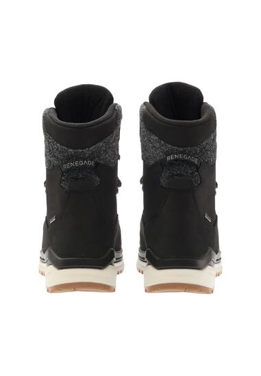 LOWA Stiefel hoch RENEGADE EVO ICE 2 GTX