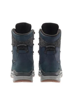 LOWA Stiefel hoch RENEGADE EVO ICE 2 GTX