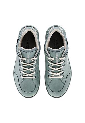 LOWA Halbschuh RENEGADE EVO GTX LO Ws