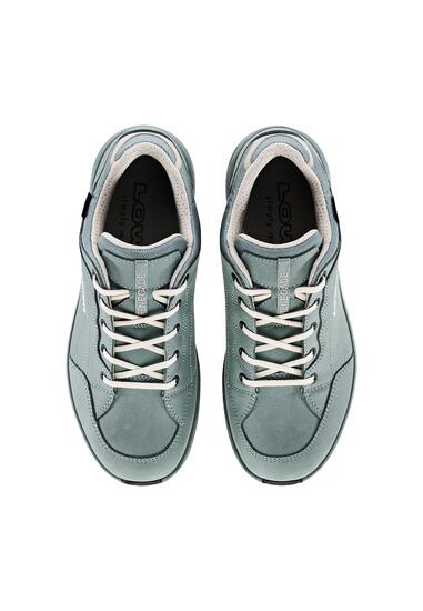 LOWA Halbschuh RENEGADE EVO GTX LO Ws