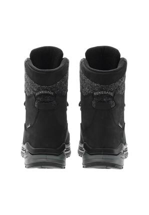 LOWA Stiefel hoch RENEGADE EVO ICE 2 GTX