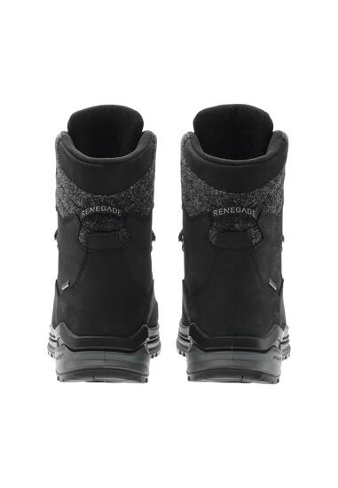 LOWA Bottes hautes RENEGADE EVO ICE 2 GTX