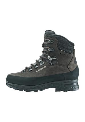LOWA Stiefel mittel TIBET EVO 400 GTX Ws