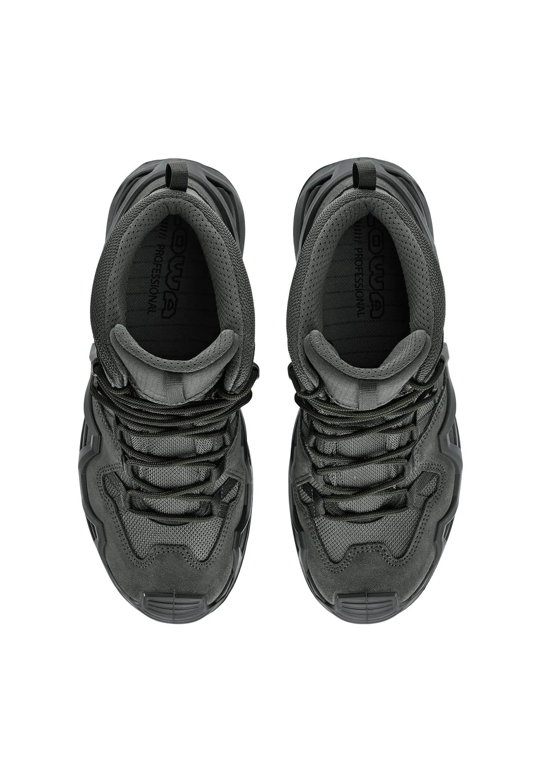 LOWA Stiefel mittel ZEPHYR MK2 GTX MID 4/7
