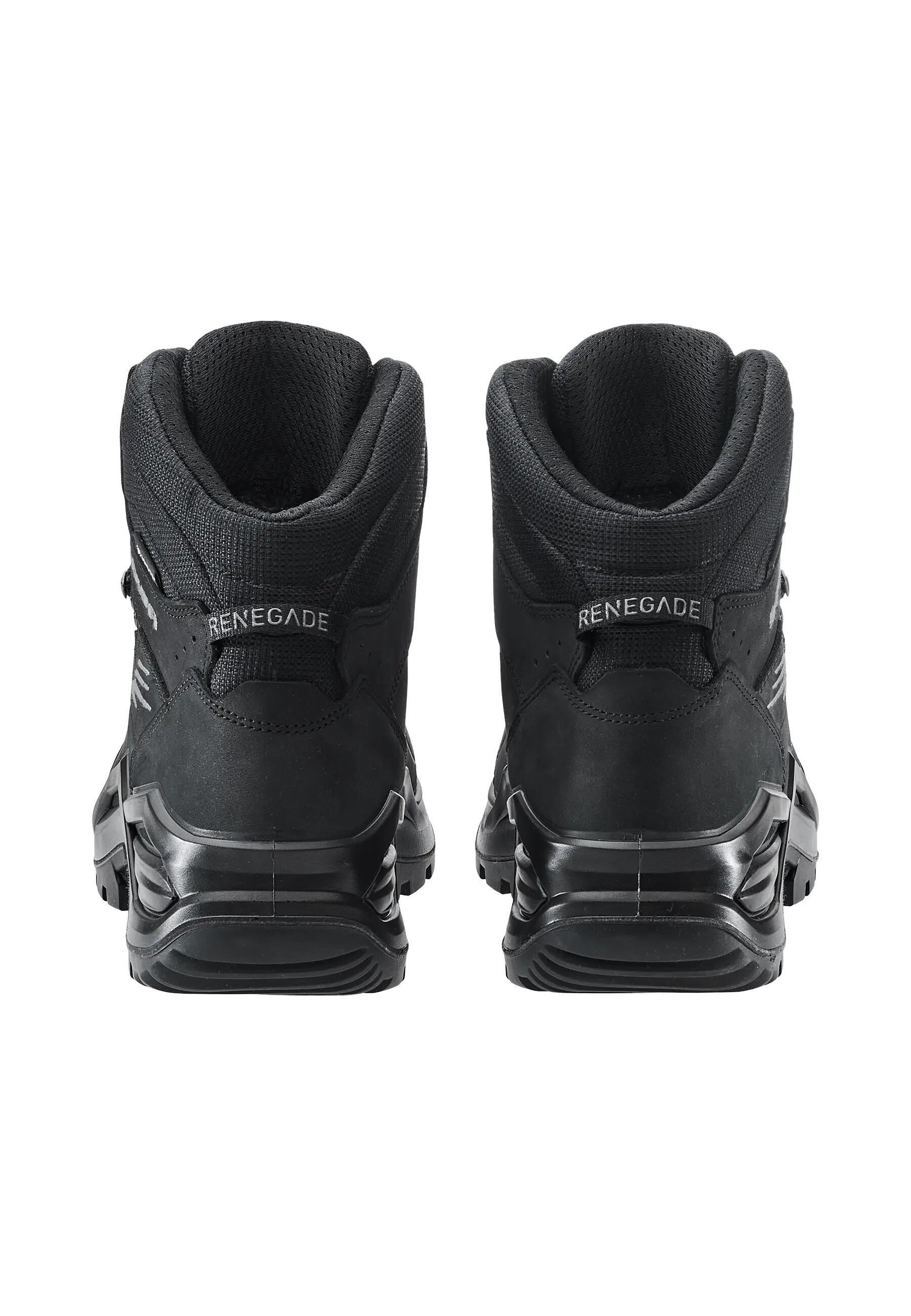 LOWA Stiefel mittel RENEGADE EVO GTX MID S 3/7