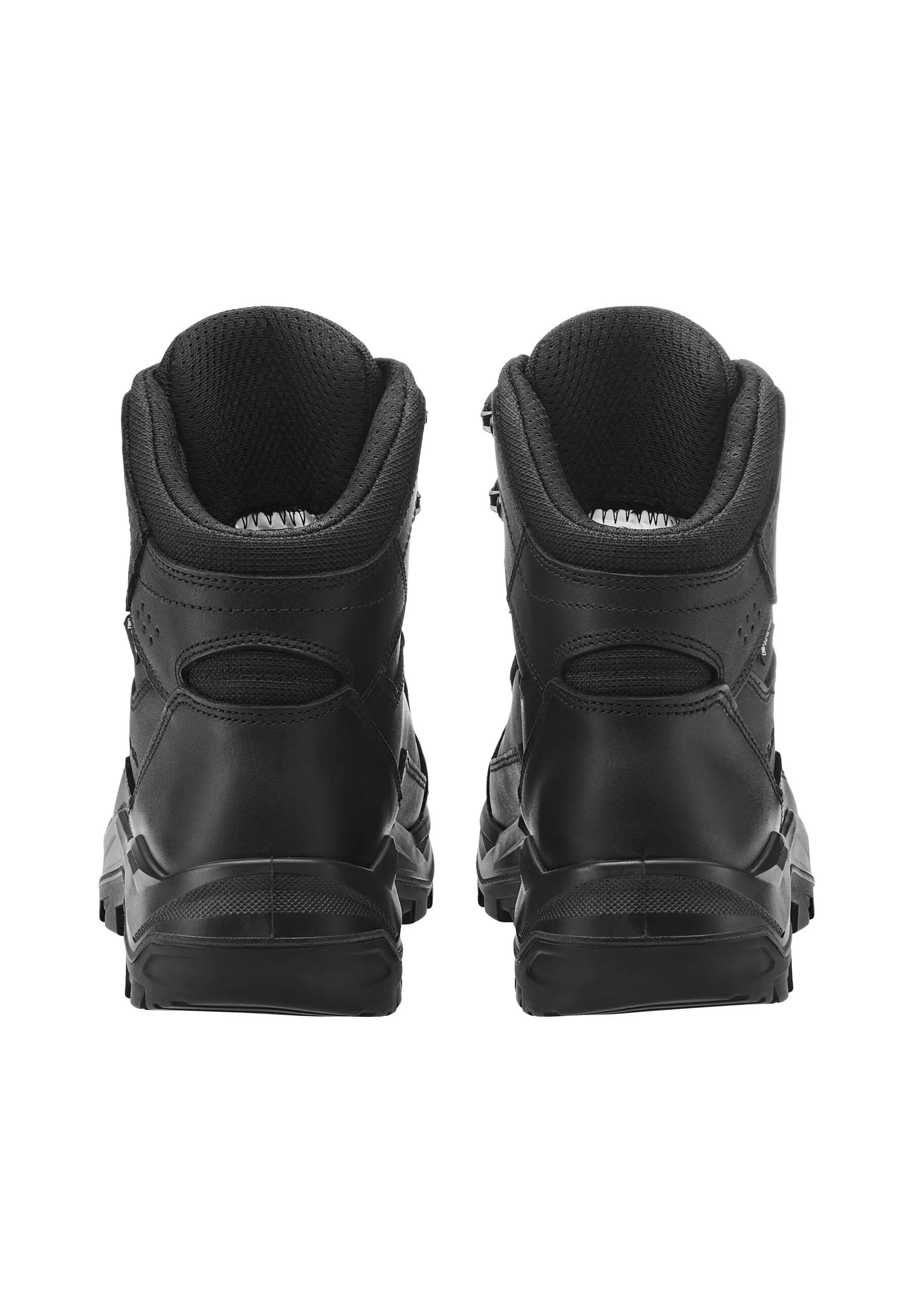 LOWA Stiefel mittel RENEGADE II GTX MID TF 3/7