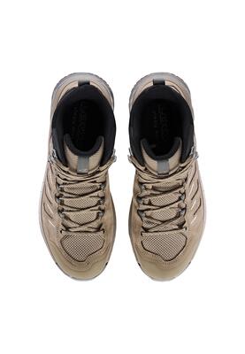 Lowa laarzen medium innovo mid