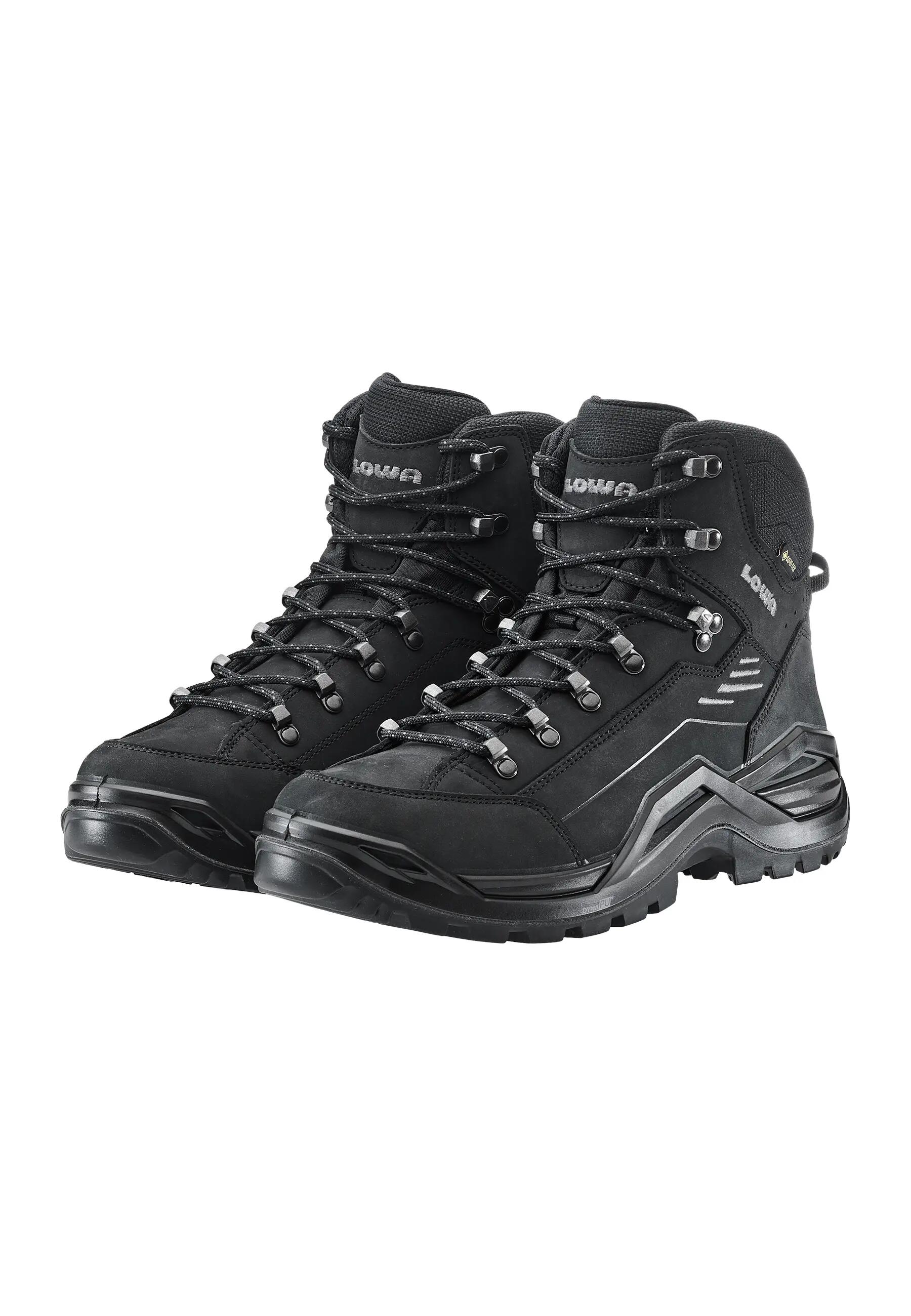 LOWA Stiefel mittel RENEGADE EVO GTX MID S 2/7