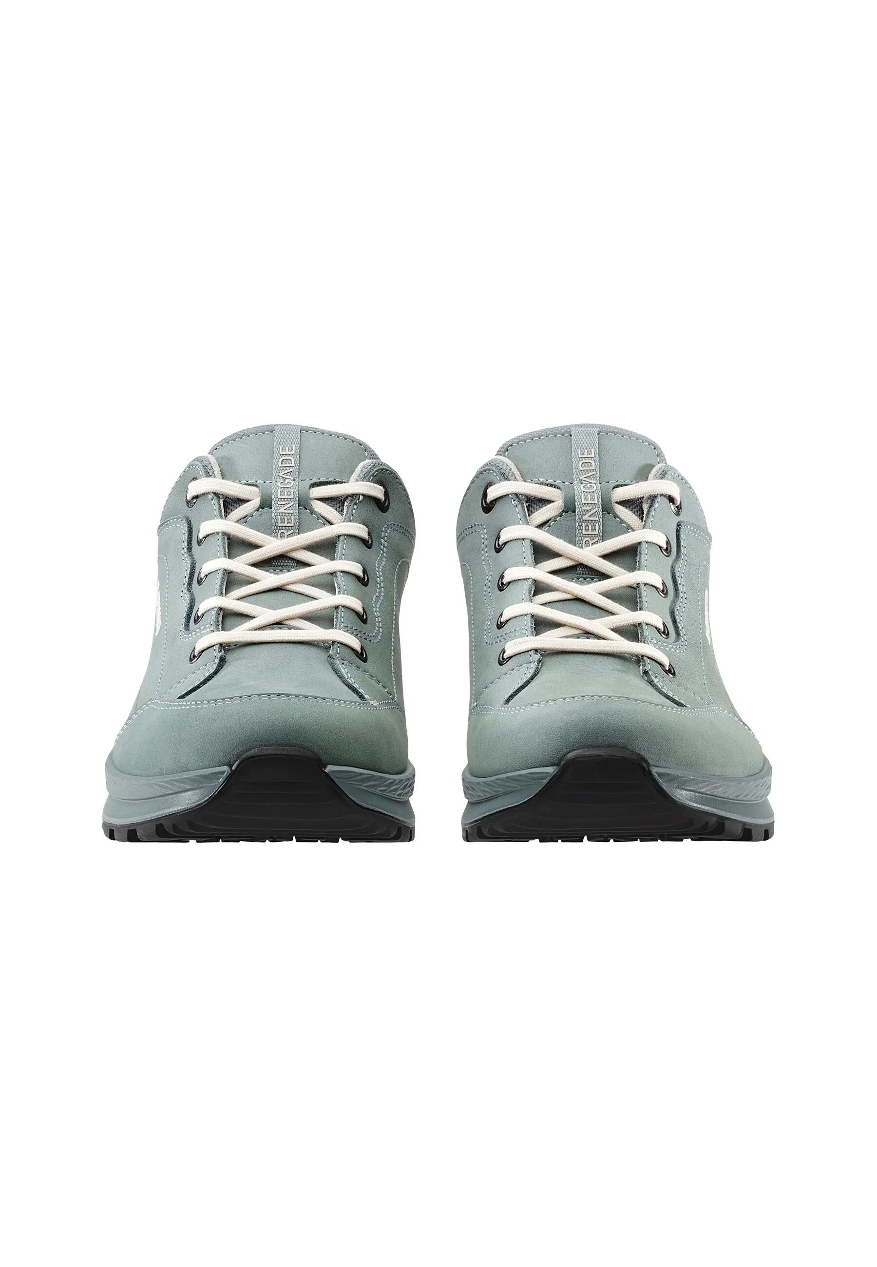 LOWA Halbschuh RENEGADE EVO GTX LO Ws 3/7