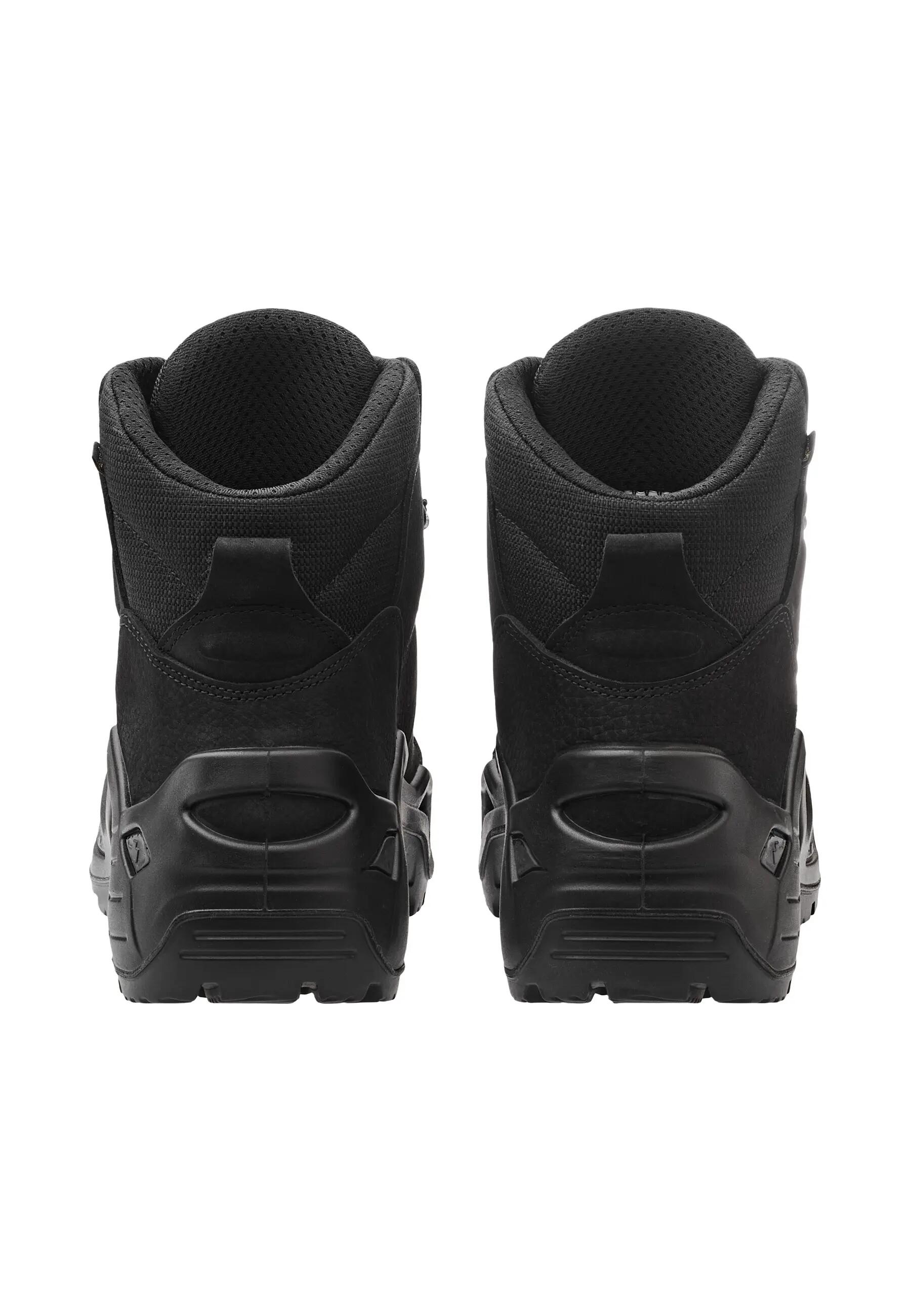 LOWA Stiefel mittel Z-6N GTX C 3/7