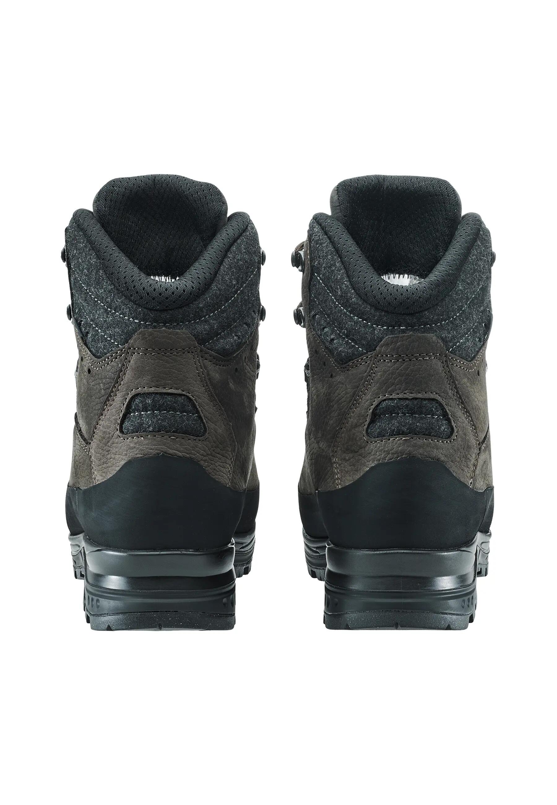 LOWA Stiefel mittel TIBET EVO 400 GTX Ws 3/7