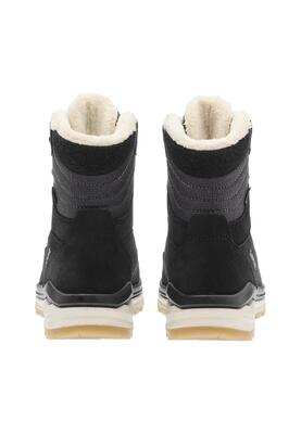 Lowa stiefel mittel ottawa evo gtx ws