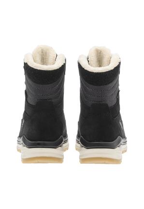 LOWA Stiefel mittel OTTAWA EVO GTX Ws
