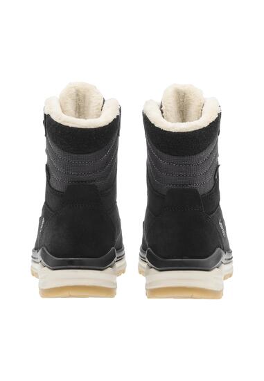 LOWA Stiefel mittel OTTAWA EVO GTX Ws