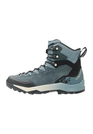 LOWA Stiefel mittel LOWA EXPLORER GTX MID Ws