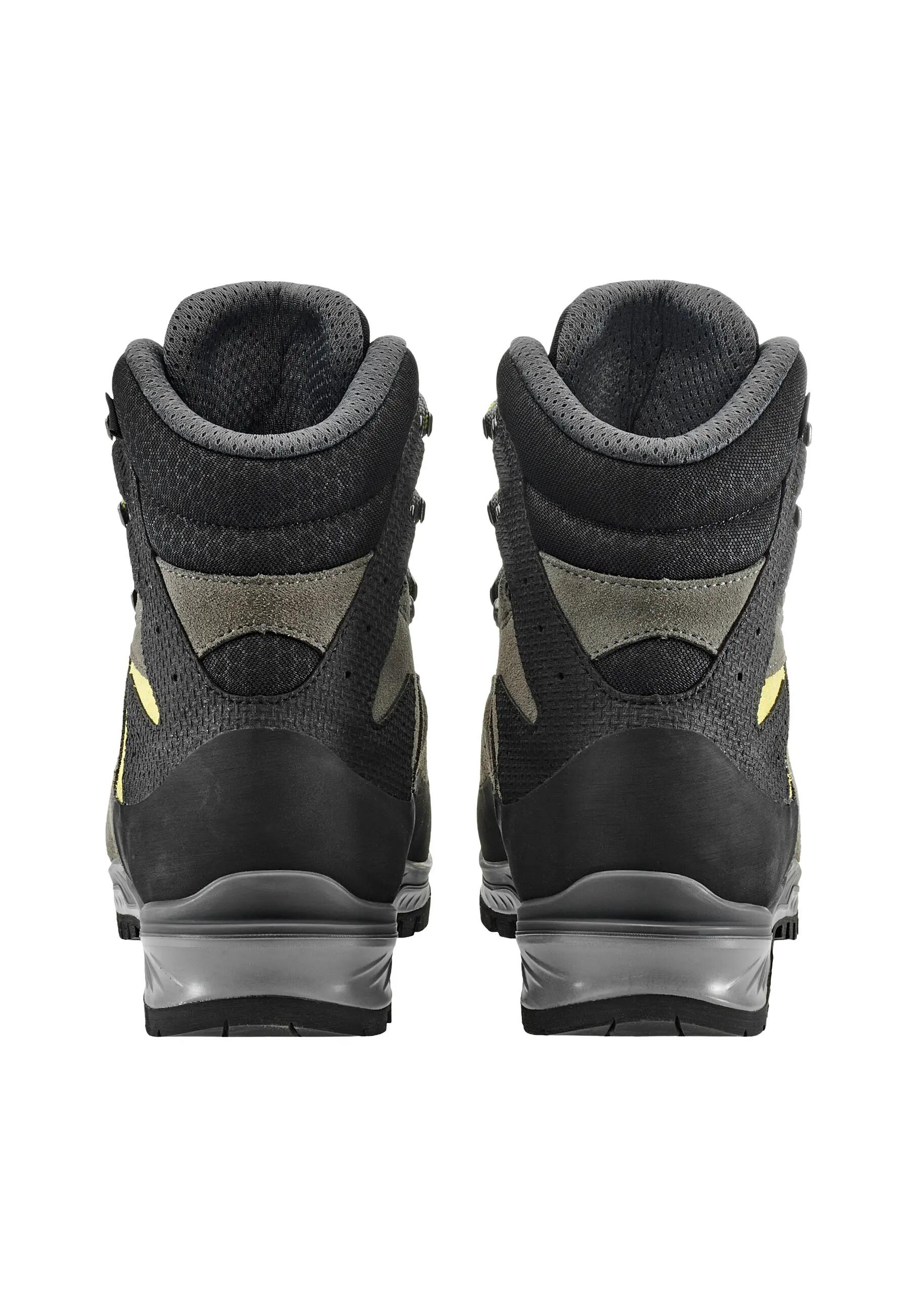 LOWA Stiefel mittel LAVENA EVO GTX Ws [2024] 7/7