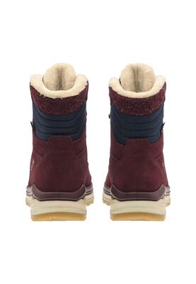 Lowa stiefel mittel ottawa evo gtx ws