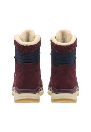 LOWA Stiefel mittel OTTAWA EVO GTX Ws