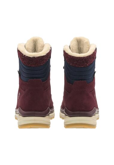 LOWA Stiefel mittel OTTAWA EVO GTX Ws
