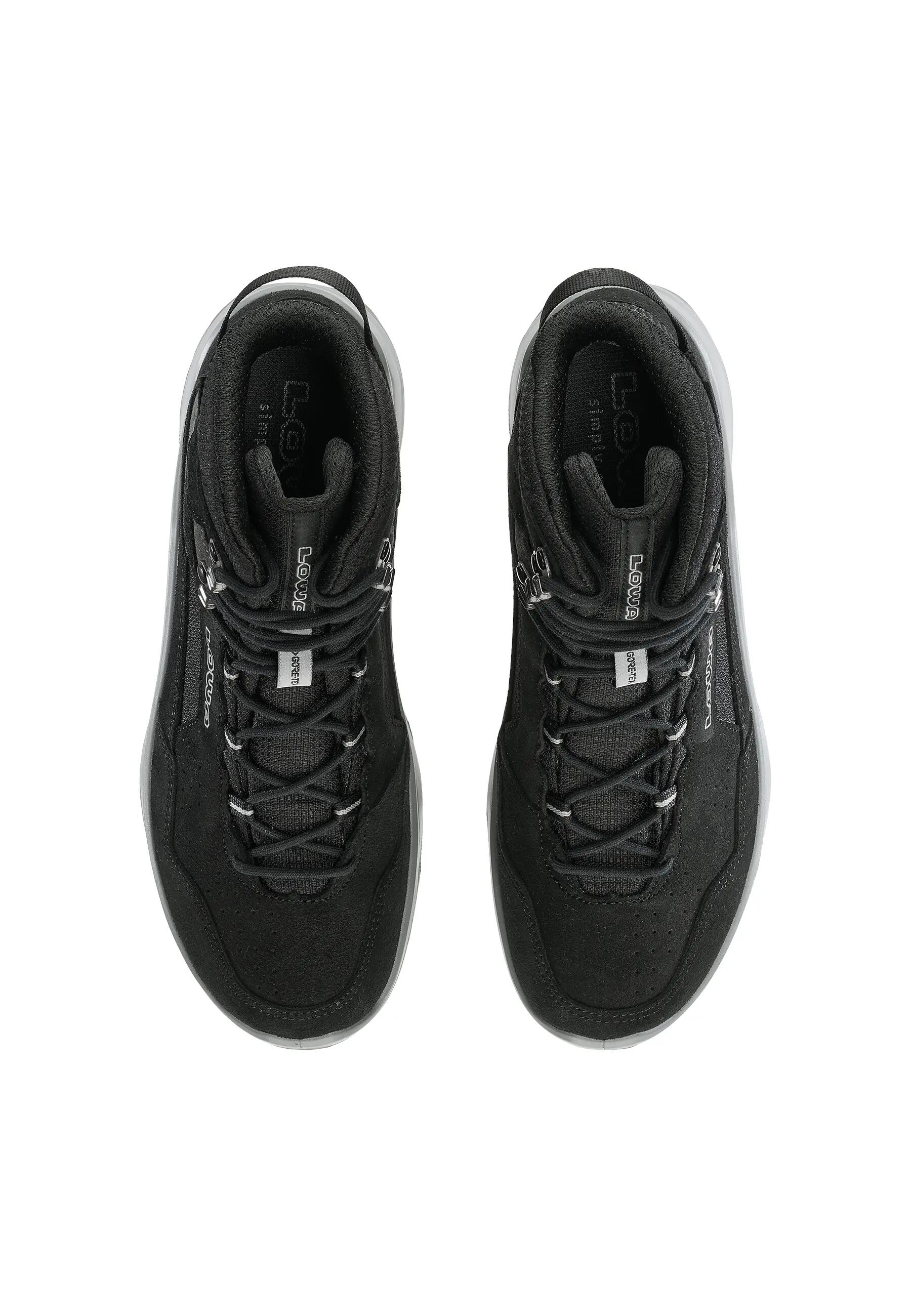 LOWA laarzen medium VENTIERRA GTX MID 4/7