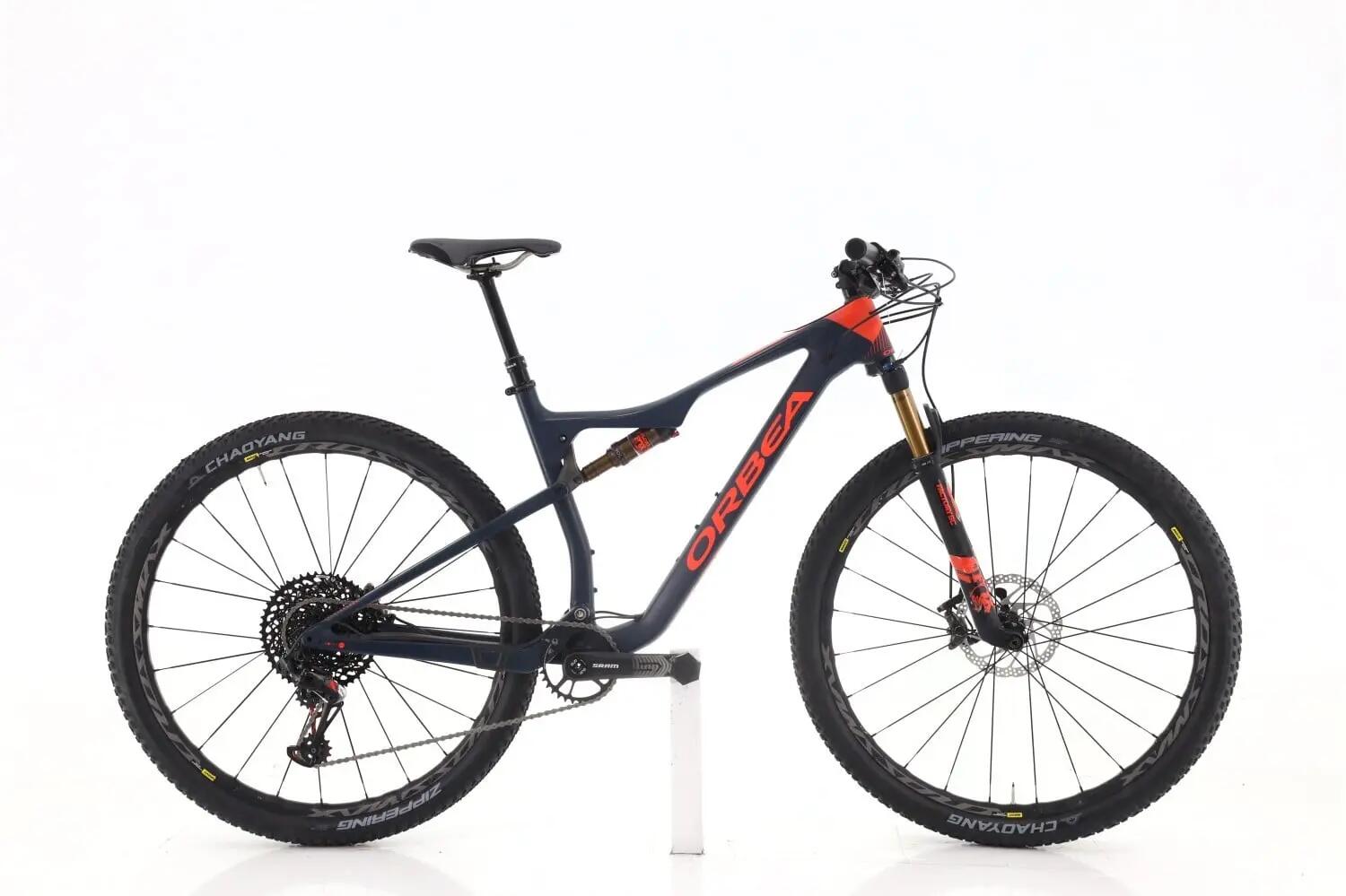 ORBEA picture