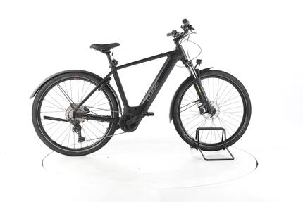 Reconditionné - Cube Nuride Hybrid Pro Allroad E-Bike 2024 - Très Bon