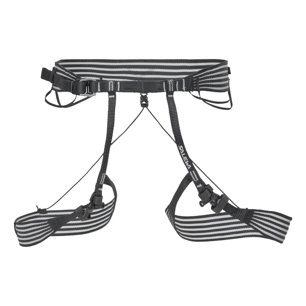Катерачен колан Salewa NXT LIGHT