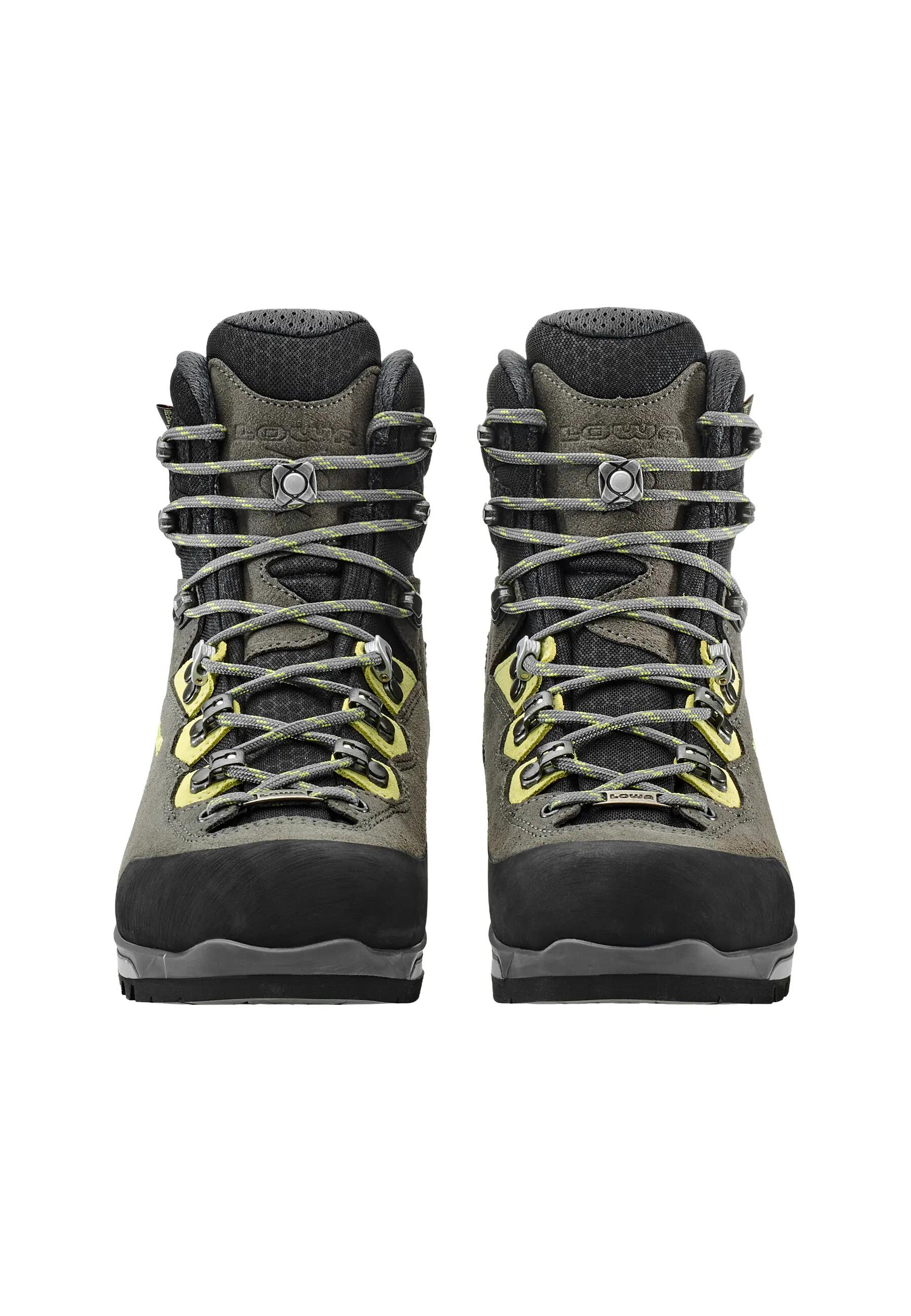 LOWA Stiefel mittel LAVENA EVO GTX Ws [2024] 3/7
