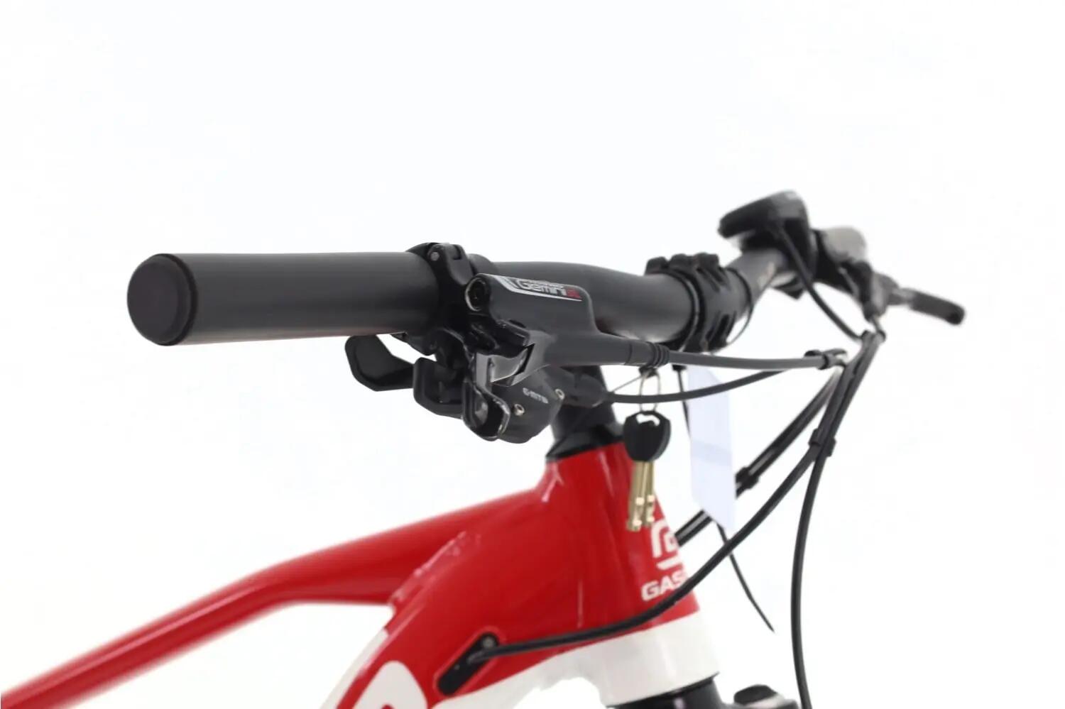 Segunda Vida · Ebike ·  CC 7.0 · Muito bom estado 6/8