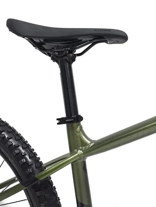 Mountain bike Drag Shift 3.2 29" 4/5