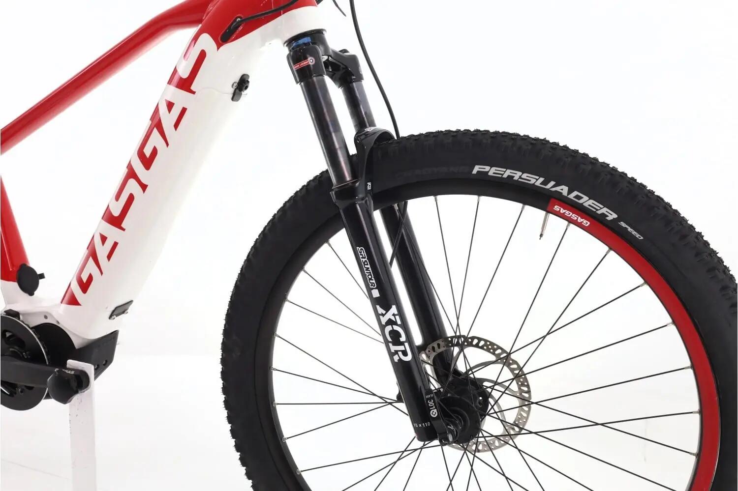 Segunda Vida · Ebike ·  CC 7.0 · Muito bom estado 5/8