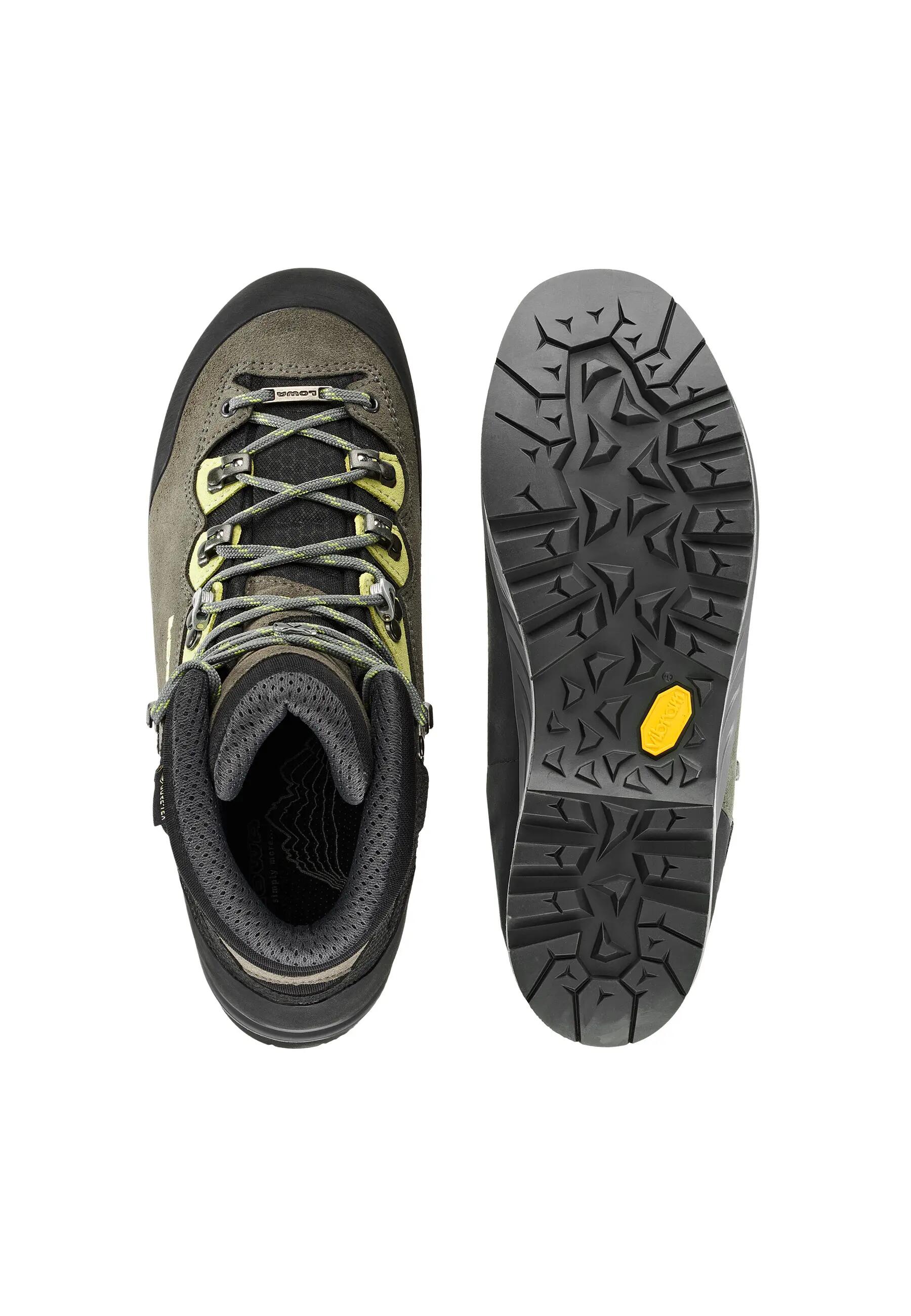 LOWA Stiefel mittel LAVENA EVO GTX Ws [2024] 2/7