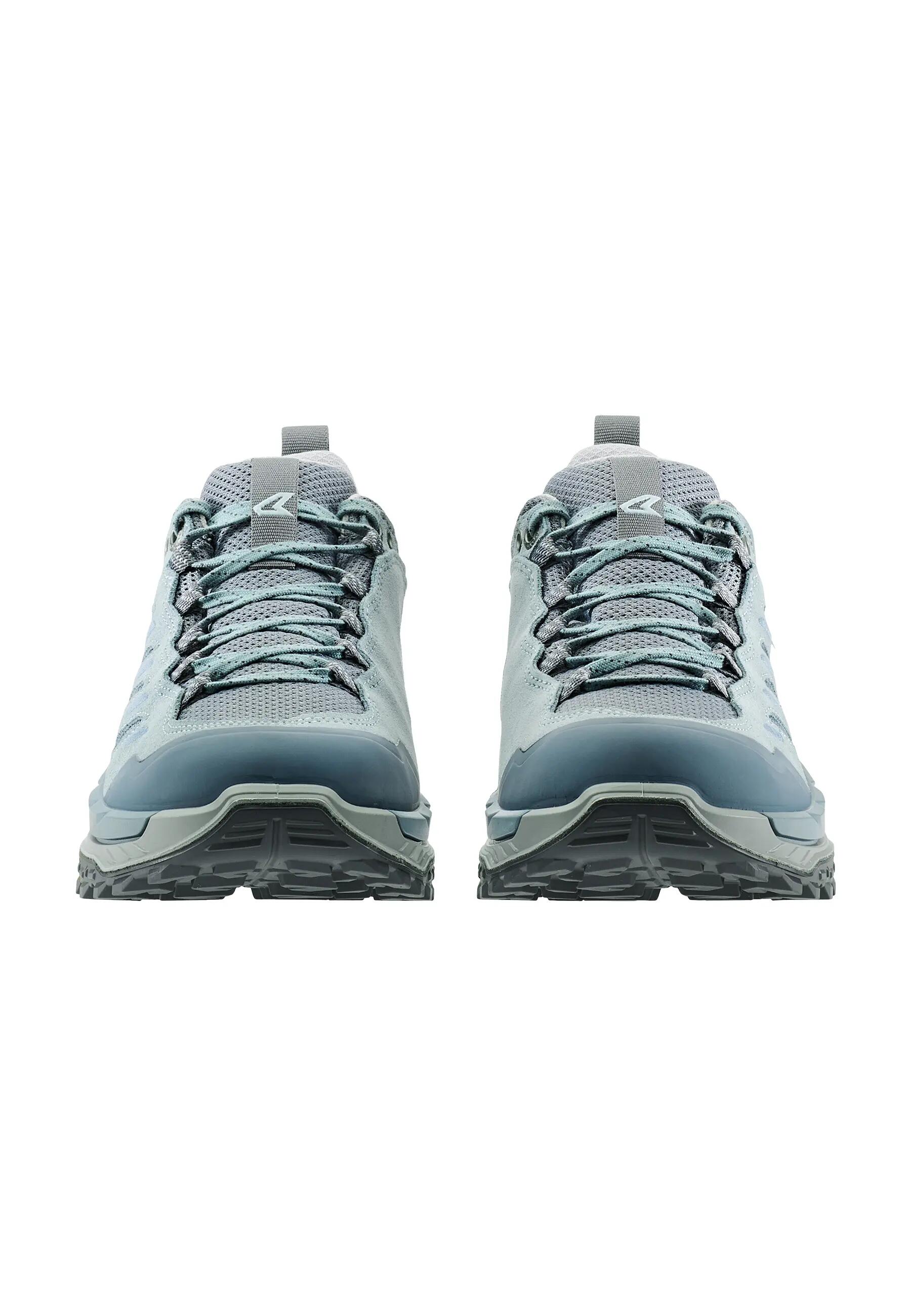 LOWA Halbschuh INNOVO LO WS 4/7