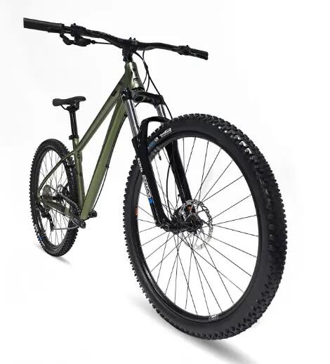 Mountain bike Drag Shift 3.2 29" 2/5