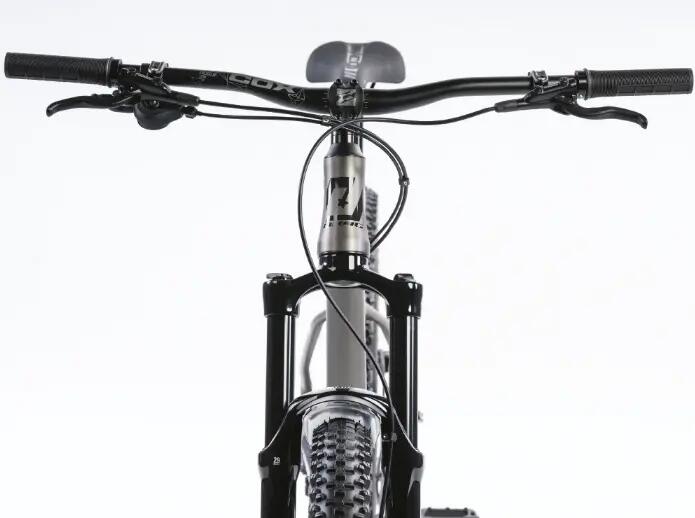 Mountain bike Drag Shift 5.3 29" 4/7