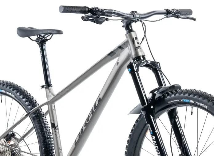 Mountain bike Drag Shift 5.3 29" 3/7