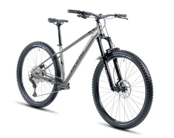 Mountain bike Drag Shift 5.3 29" 2/7