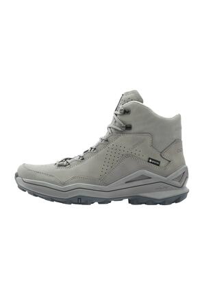 LOWA Stiefel mittel MADDOX PRO LT GTX MID