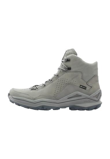 LOWA Stiefel mittel MADDOX PRO LT GTX MID