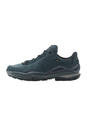 LOWA Halbschuh MADDOX PRO LT GTX LO