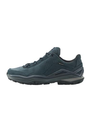 LOWA Halbschuh MADDOX PRO LT GTX LO