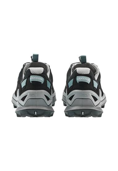 LOWA Halbschuh MADDOX PRO GTX LO SL Ws