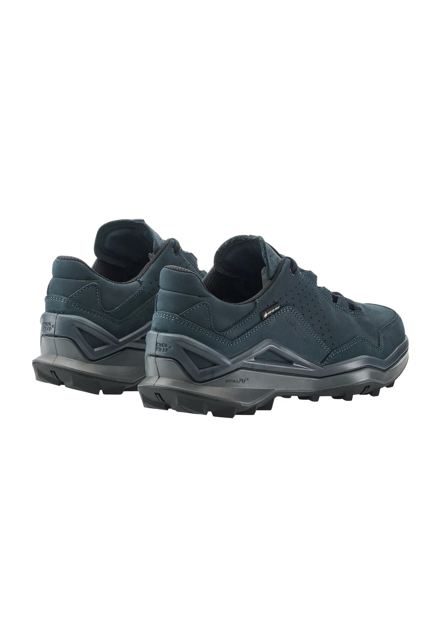 LOWA Halbschuh MADDOX PRO LT GTX LO 7/7